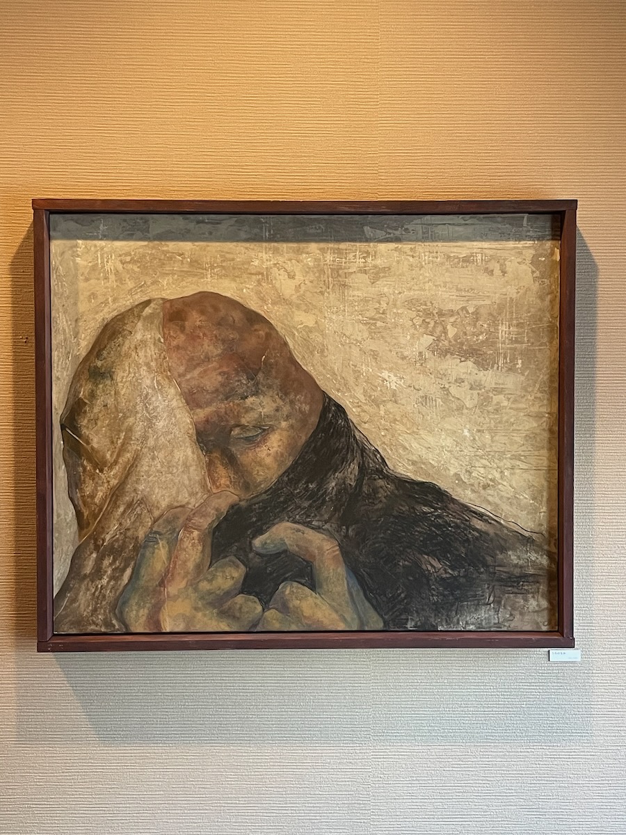 IMG_3135.jpeg